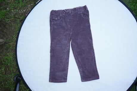 Nohavice in extenso, 86