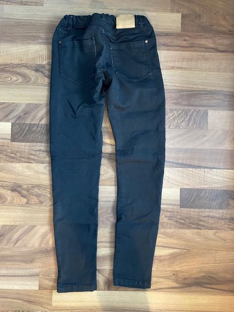 Nohavice pomp de lux, pompdelux,152