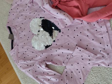 Nátelniky, pepco,128