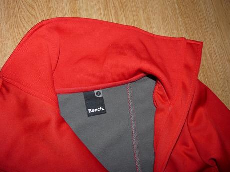 Softshellka bench, bench,s