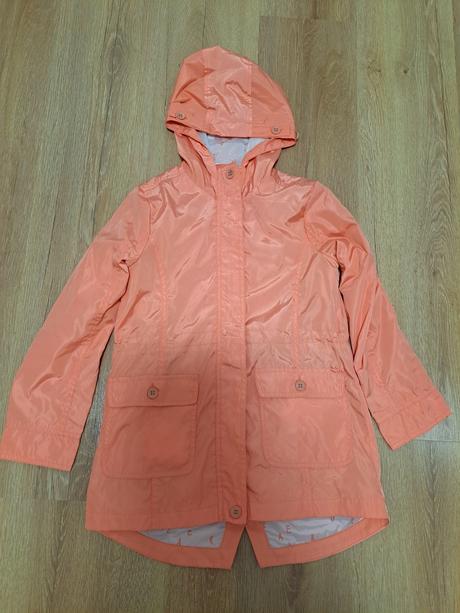 Tenká bunda, coccodrillo,134