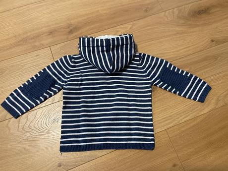 Sveter zara, zara,86