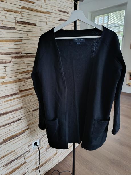 Kardigan, gate,m