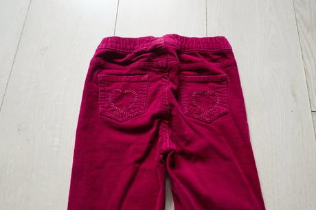 Menčestráky kiki&koko, kiki&koko,122