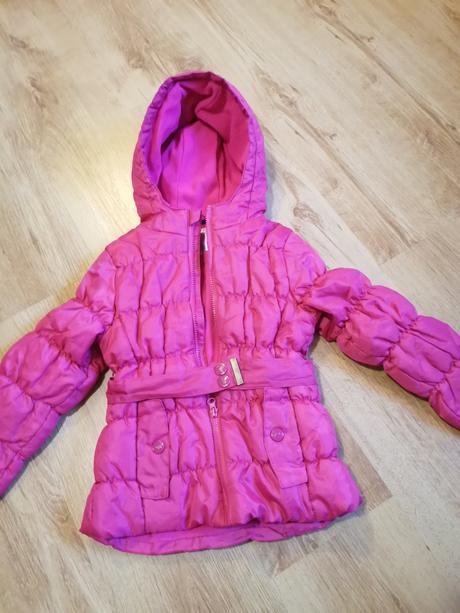 Vetrovka, lupilu,116