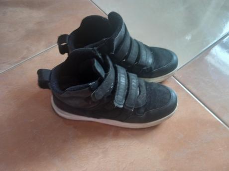 Topánky, lasocki,34