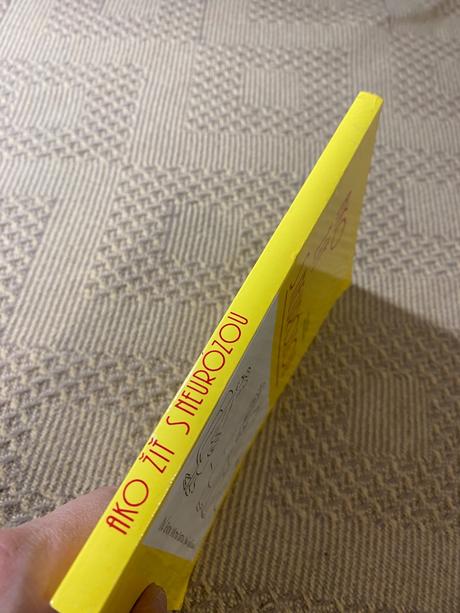 Ako žiť s neurózou o neurotických poruchách a jej,