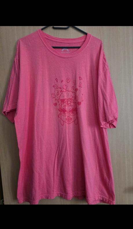 Tričko dominika mirgova, xl