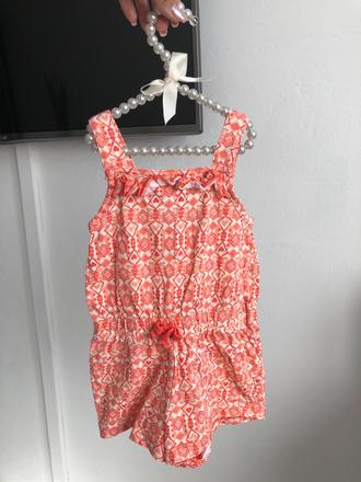 Overal george, george,86