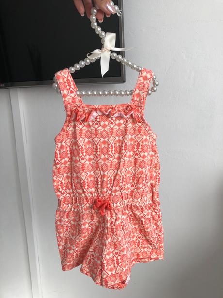 Overal george, george,86