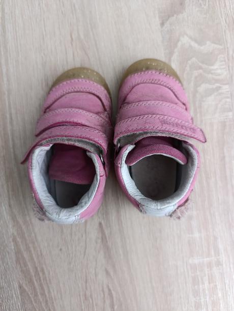 Celoročky dd step, d.d.step,22