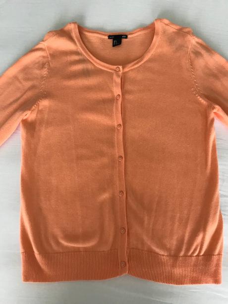 Svetrik, h&m,s