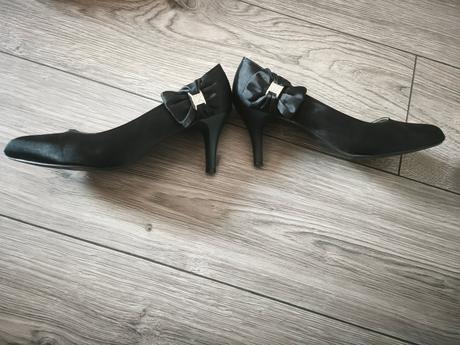 Topanocky na oslavu, 39