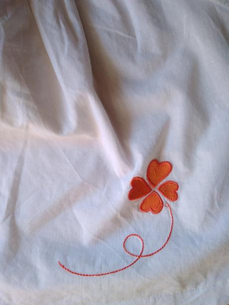 Pekná supravicka- veľ. 86-92, 86