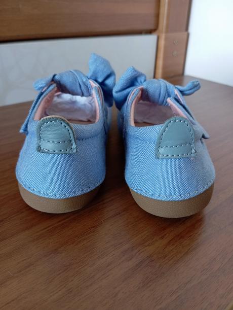 Balerínky vertbaudet, vertbaudet,30