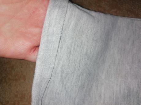 Letná súprava, ergee,80