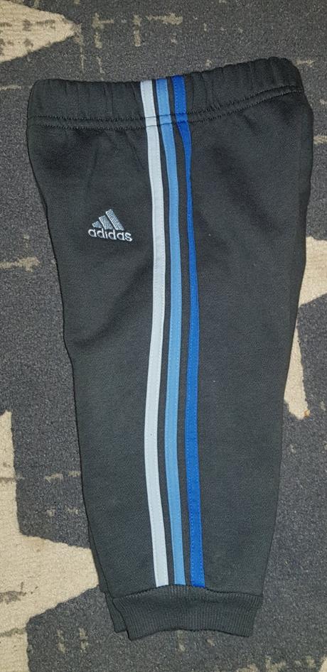 Adidas teplaky, adidas,74