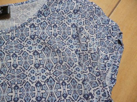 Overal letný, dopodopo,134