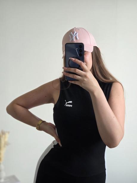 Puma overal m, puma,m