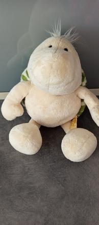 Nici korytnacka, 30cm, 