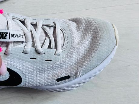 Tenisky nike, nike,38