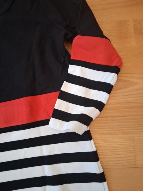 Karen millen, l