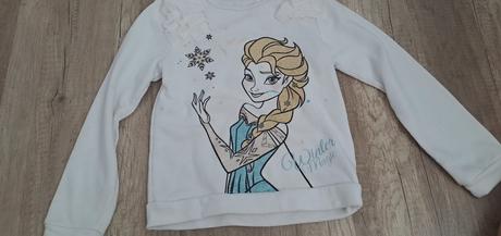 122 elza mikina, h&m,122