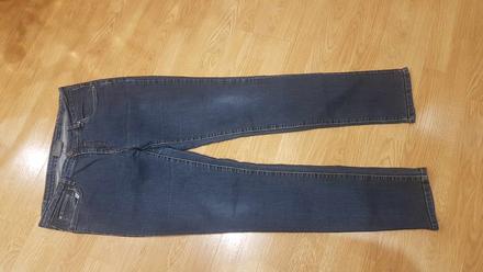 Rifle v. 42, takko,42