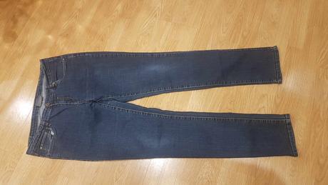 Rifle v. 42, takko,42