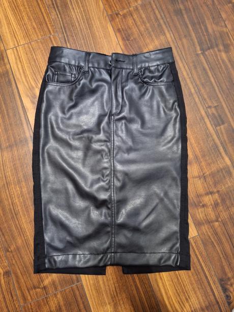 Liu jo dámska sukňa vel.27, liu jo,s