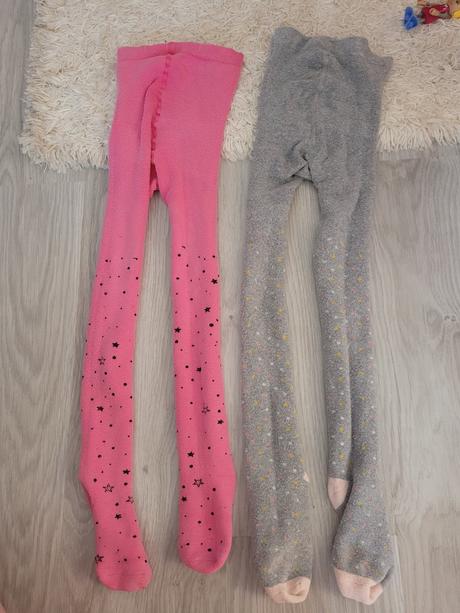 Pancusky, lupilu,110