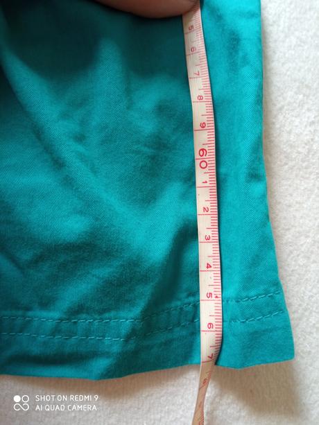 Športové nohavice, hannah,38