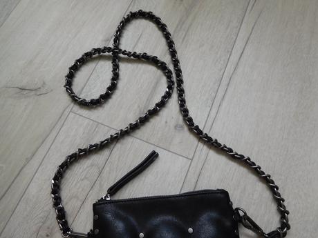 Suri frey kabelka malá, 