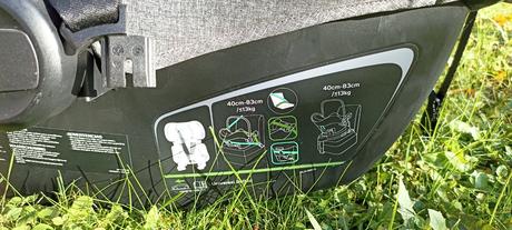 Kočík bugaboo chameleon 3 + vajíčko bugaboo, bugaboo,bugaboo cameleon 3