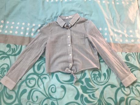 Košielka, pepco,122