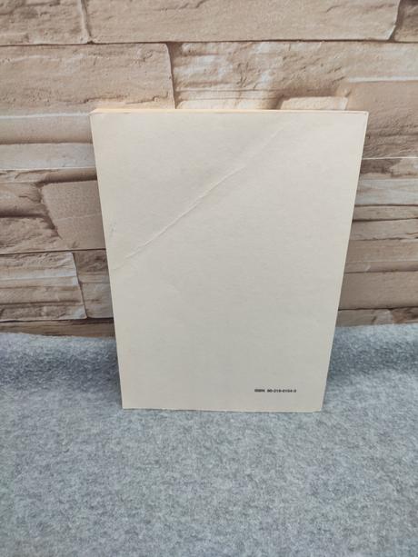 Príbehy o psoch - james herriot,