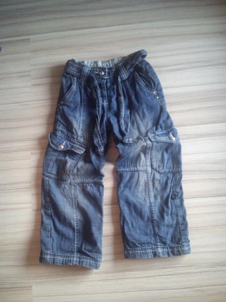 Podsite rifle v.4/5 r., zn.george, george,110