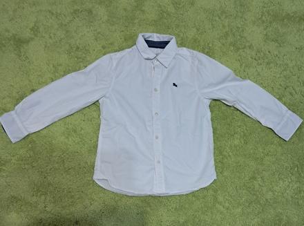 Kosela, l.o.g.g.,116