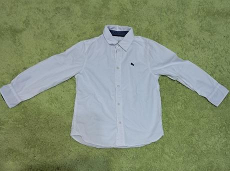 Kosela, l.o.g.g.,116