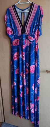 Dámske šaty, bonprix,36