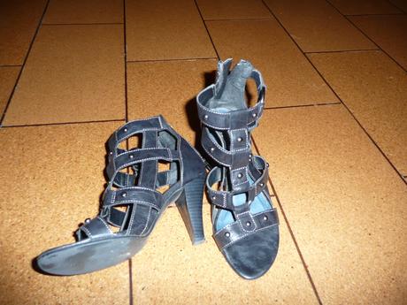 Gladiátorky, john garfield,36