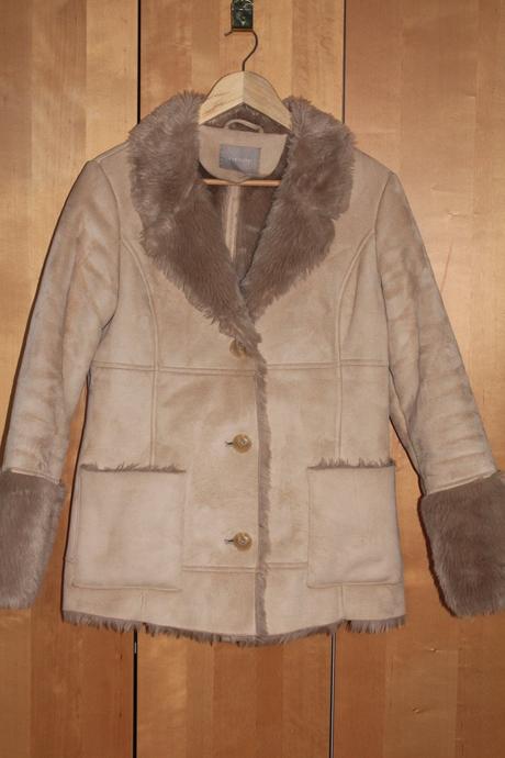 Kabát orsay v. 38/40, orsay,38