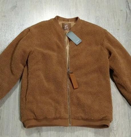 Bundička, reserved,164