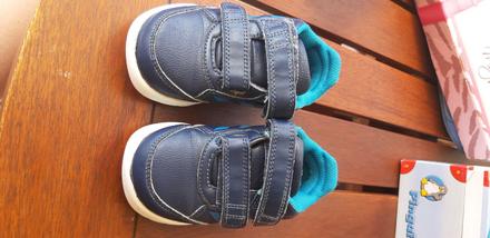 Botasky adidas 23, adidas,23