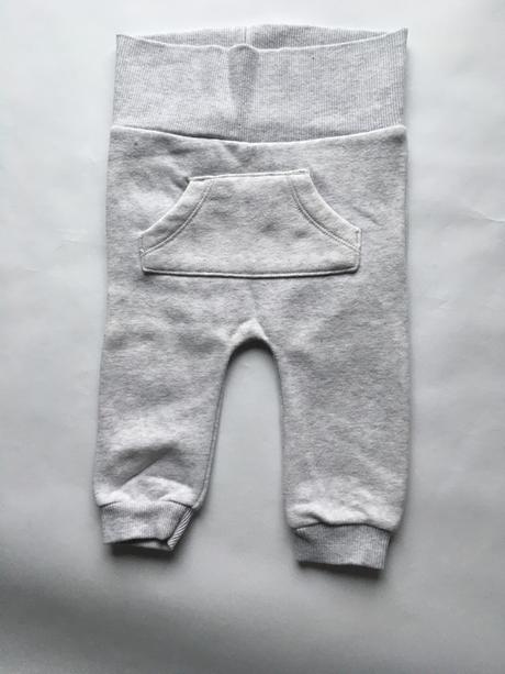 Krasna súprava f&f v. 68, f&f,68