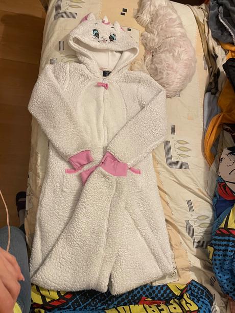 Overal na spanie disney, disney,164