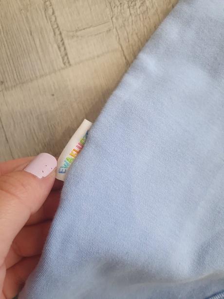 Dupačky, pinokio,62