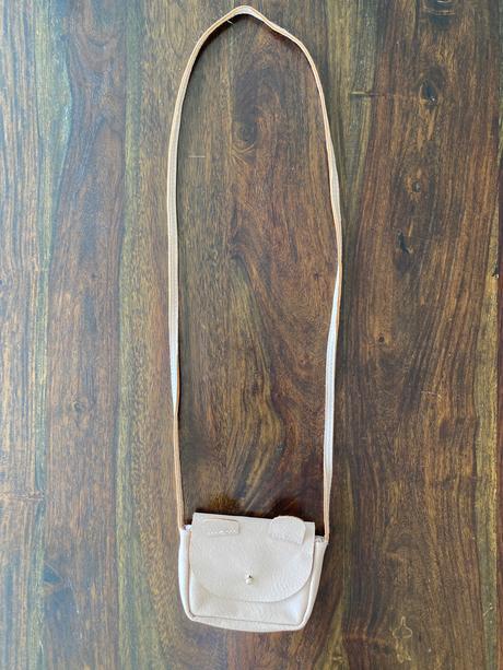 Mini crossbody kabelka, next