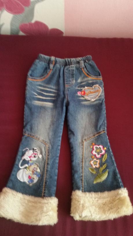 Rifliky podsite +1 gratis na donos.5,50eur, 98