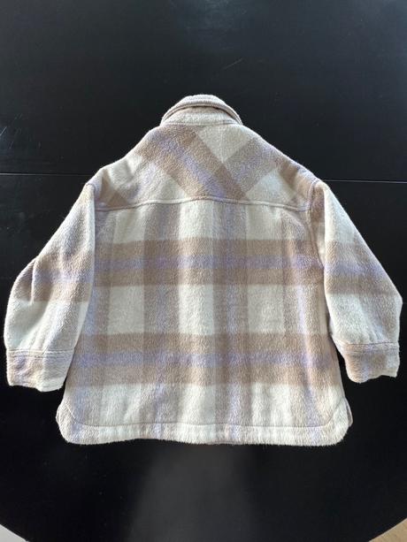 Kabatik reserved 110, reserved,110